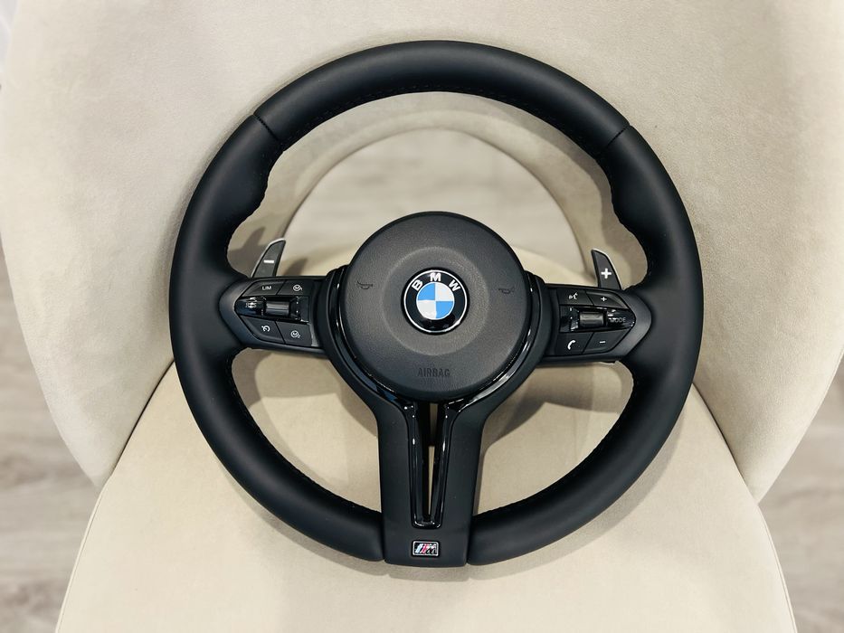 Volante Pack m | F30 F10