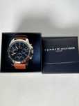 Часы Tommy Hilfiger 1791561