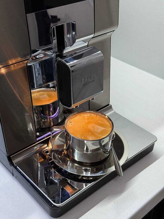 Набір для кави (Extravaganza)