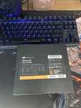 Zasilacz Vero l3 bronze 600w