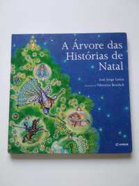 Diversos livros infantis