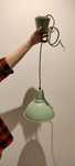 Lampy wiszące IKEA