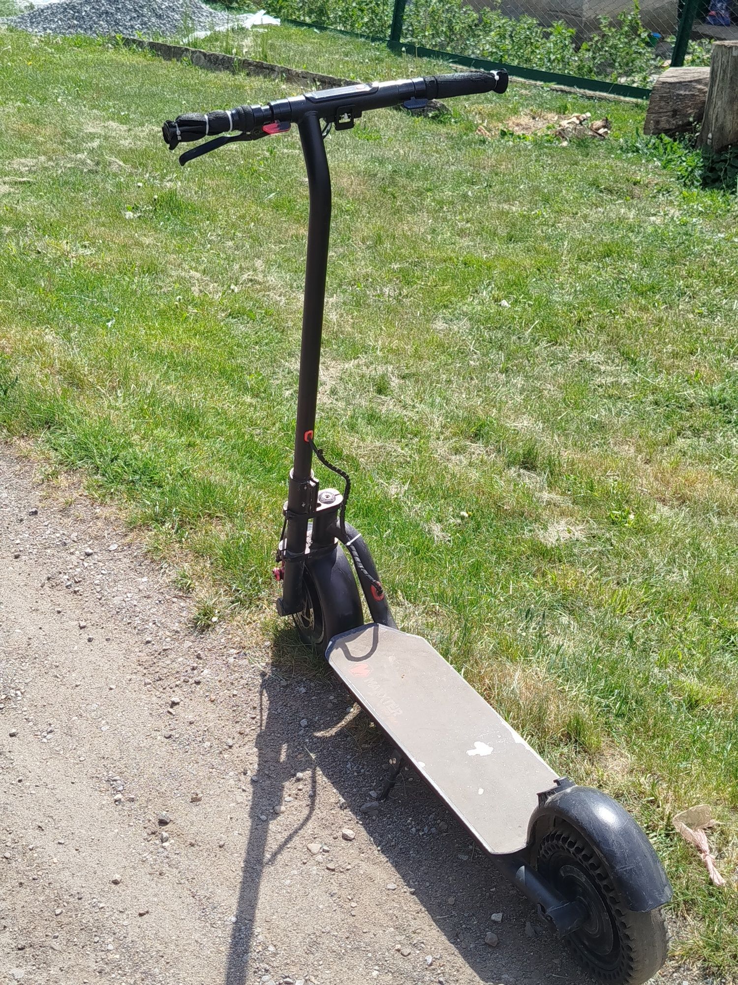 Maxxter  teomaxx