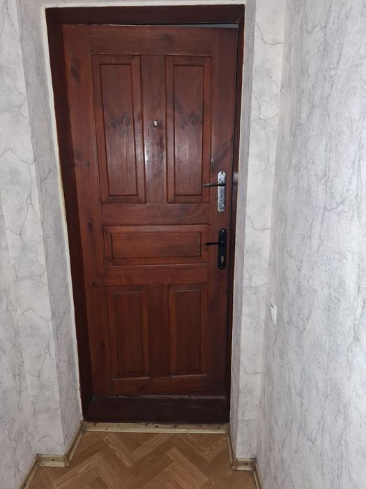 2 кімнатна р-н Дендропарка