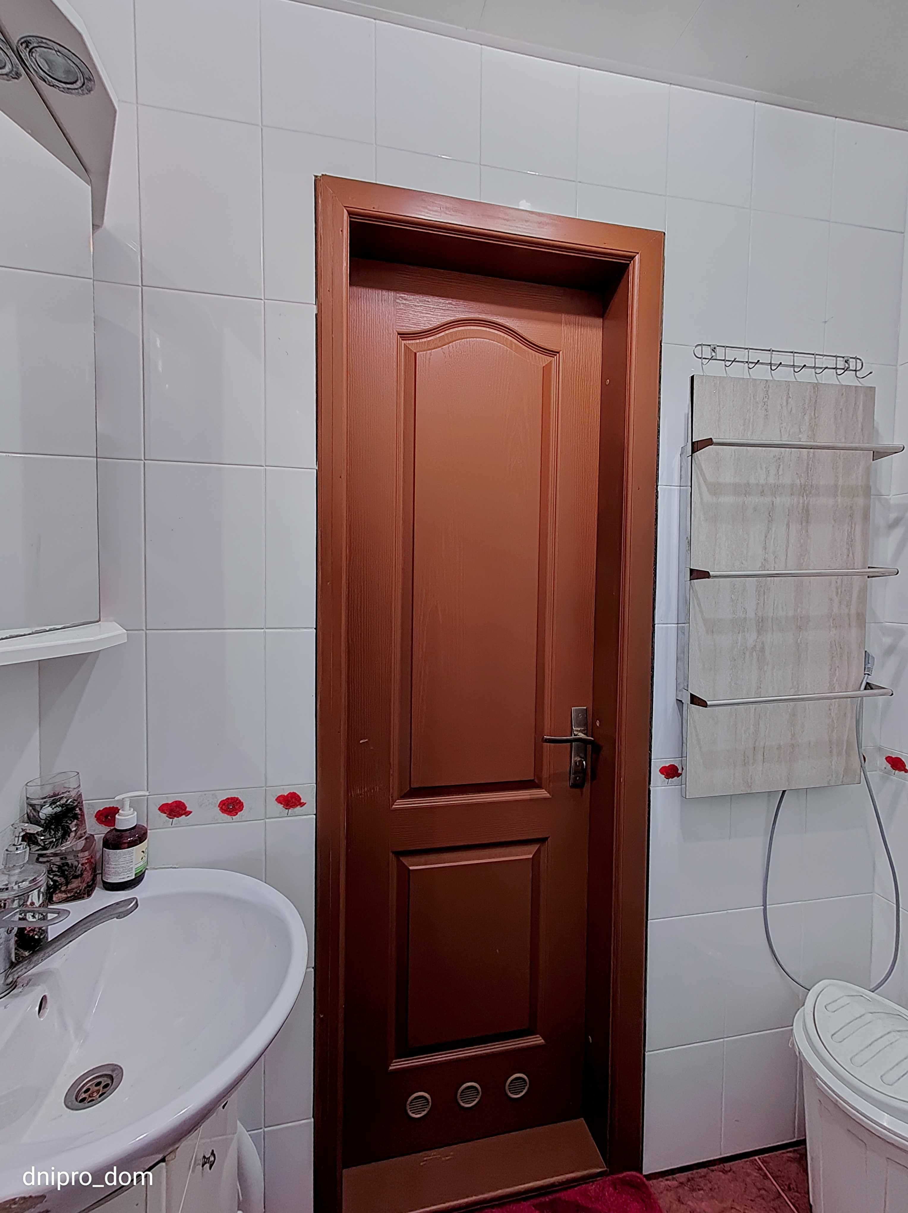 Снижение! Продам дом 76.3м2 Березановская 112, Березановка
