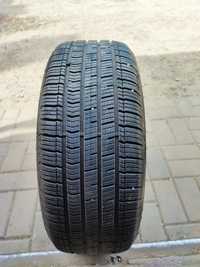 205/55r16 Dunlop Sport All Seasons z 2020