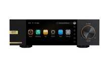 Цифровий медіаплеєр EverSolo DMP-A6 Master Edition Gen 2