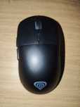 Genesis Zircon XIII