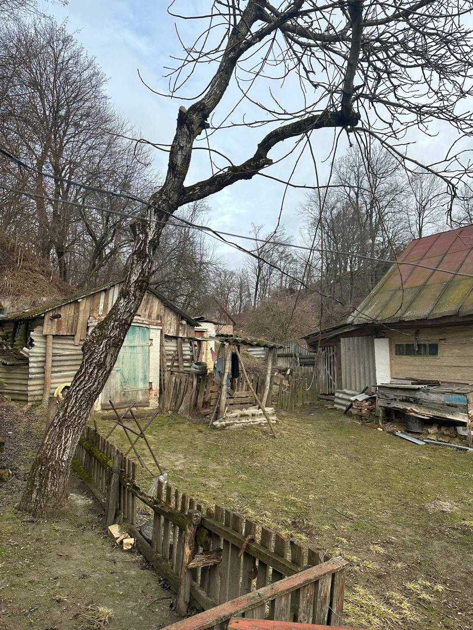 Терміново! Продаж будинку в селі Седнів