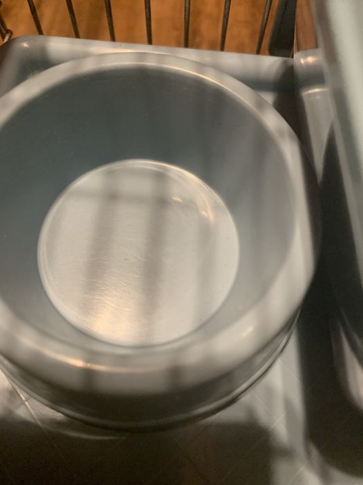 Klatka dla chomika duża nada sie dla wiekszych chomikòw