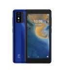 Смартфон Zte Blade L9 1\32 Blue