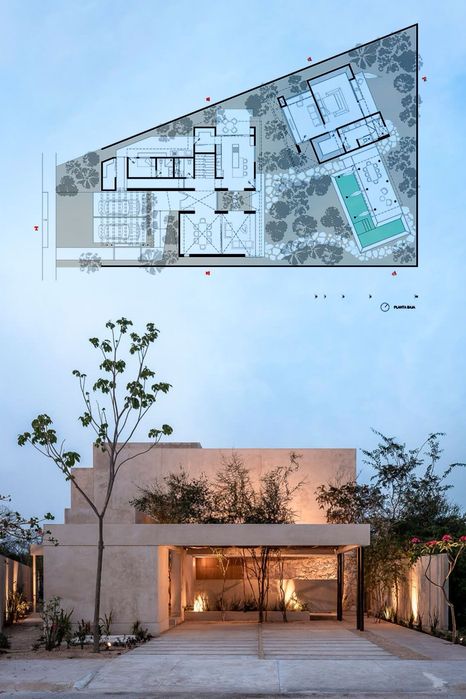 Técnico Desenhador Projetista