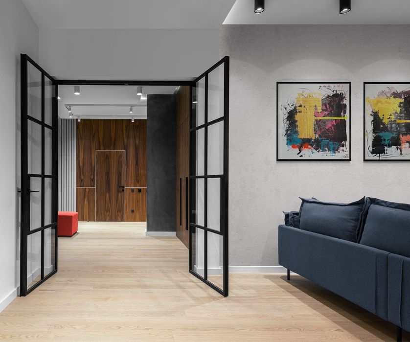 Pintura original artista Paulo Brito