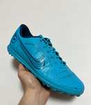 Сороконожки Nike Mercurial Vapor