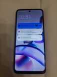 Motorola Moto G13 4 GB / 128 GB