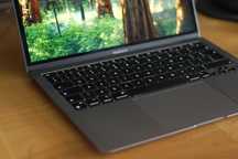 MacBook Air M1 16GB/256GB  Okazja!