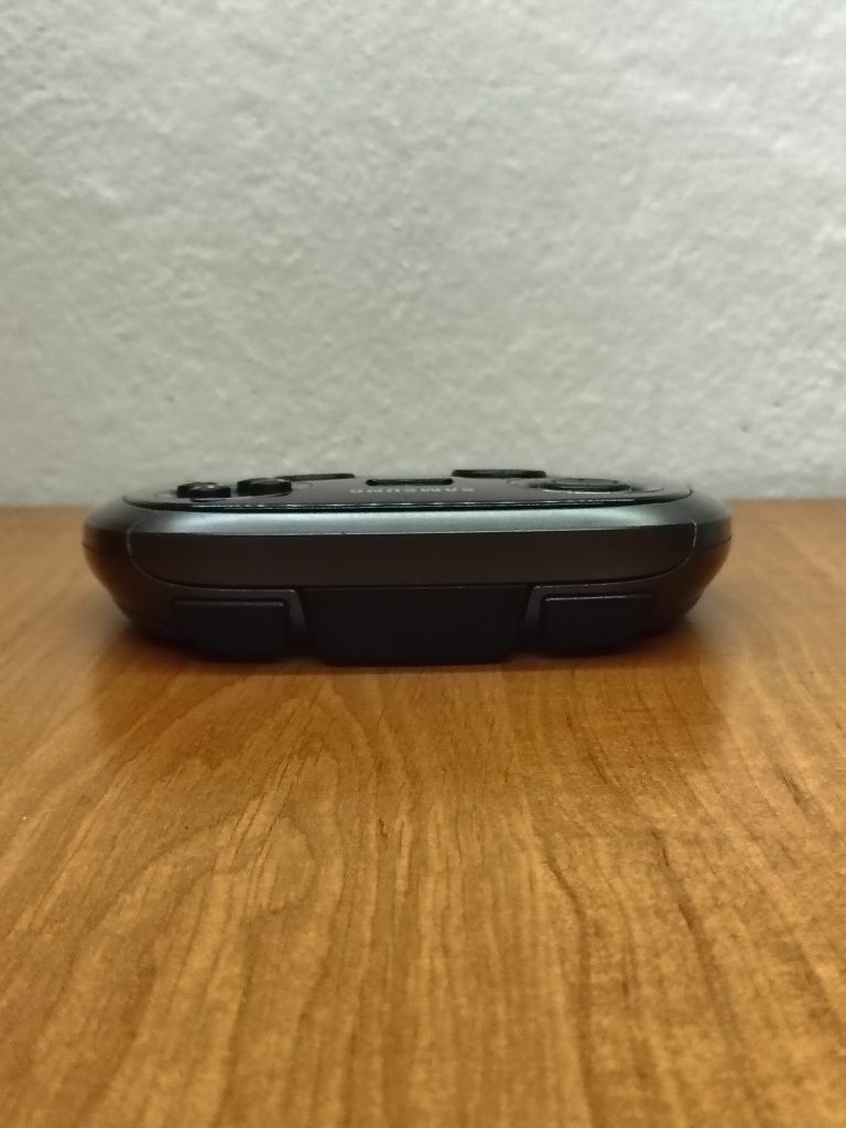 Samsung Gamepad EL-GP20 Bluetooth + kabelek GRATIS!