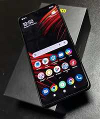 Poco X3 NFC 6/128gb