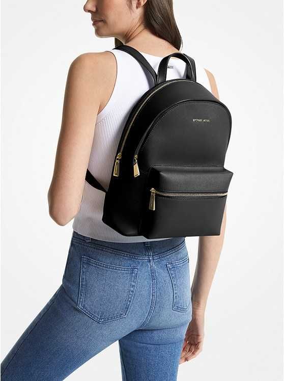 Michael Kors Sally Medium 2-In-1 Backpack новий оригінальний рюкзак