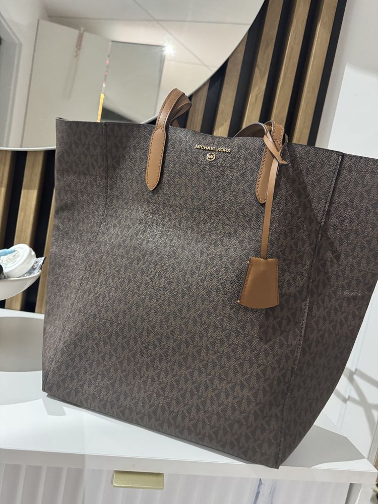 Torebka Michael Kors