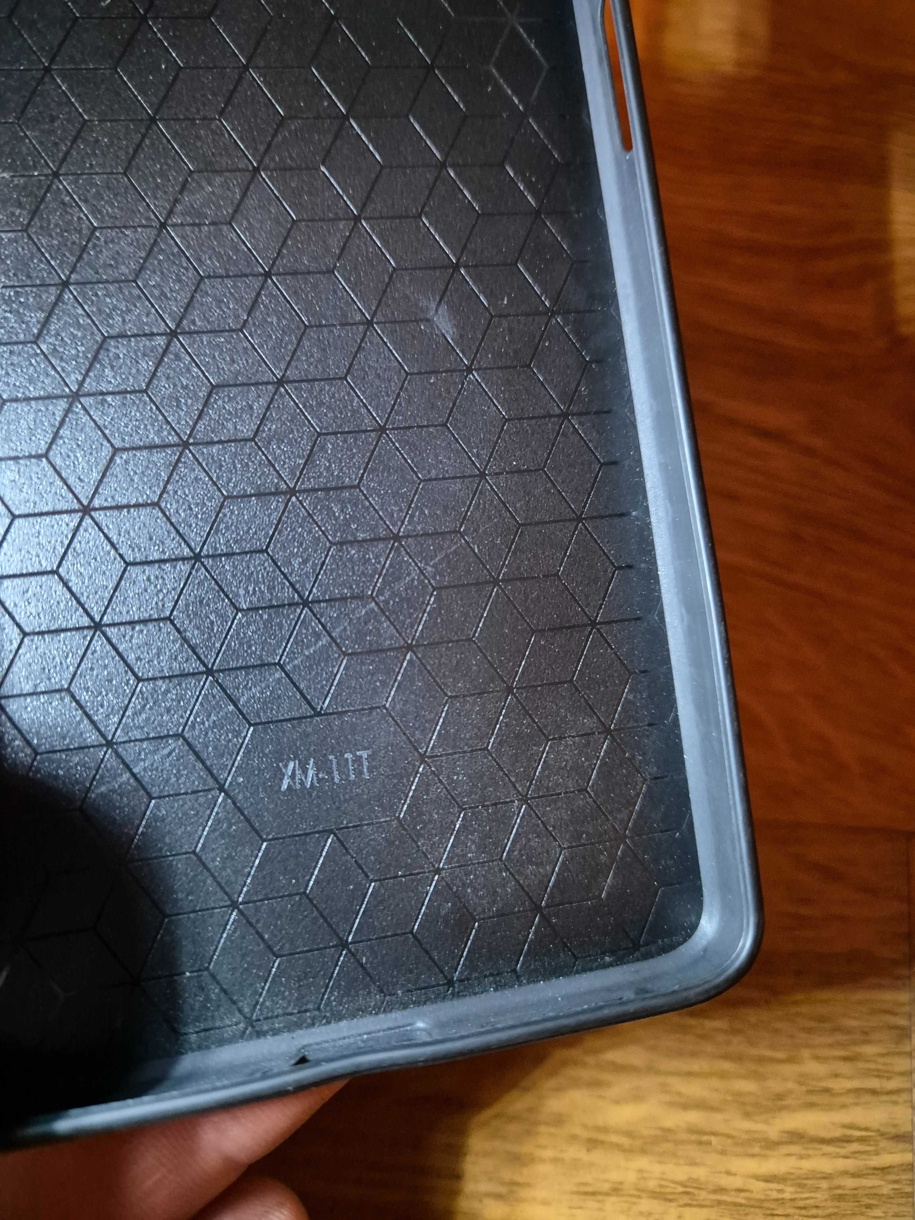 pokrowiec etui Xiaomi 11T