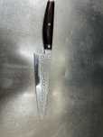 Nóż Szefa kuchni 20 cm Miyabi 6000MCT