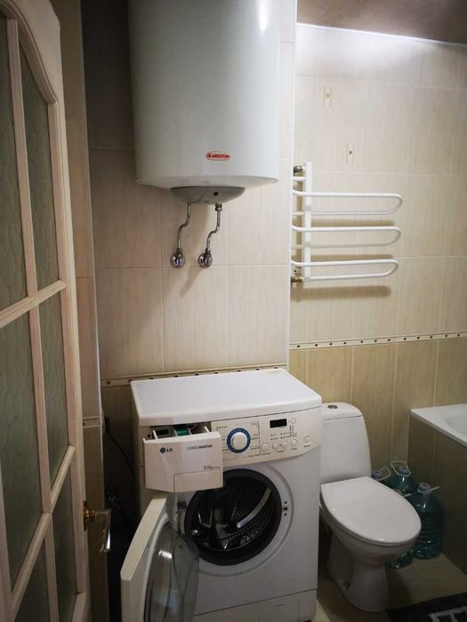 Продам  2-ком. квартиру  на ул. Невского/ Вузовский  микрорайон