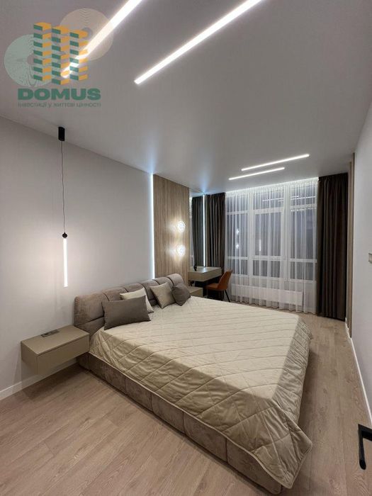 Аркадия‼️Продам 2 комн в ЖК Атмосфера‼️ВИД НА МОРЕ‼️Дорогая мебель