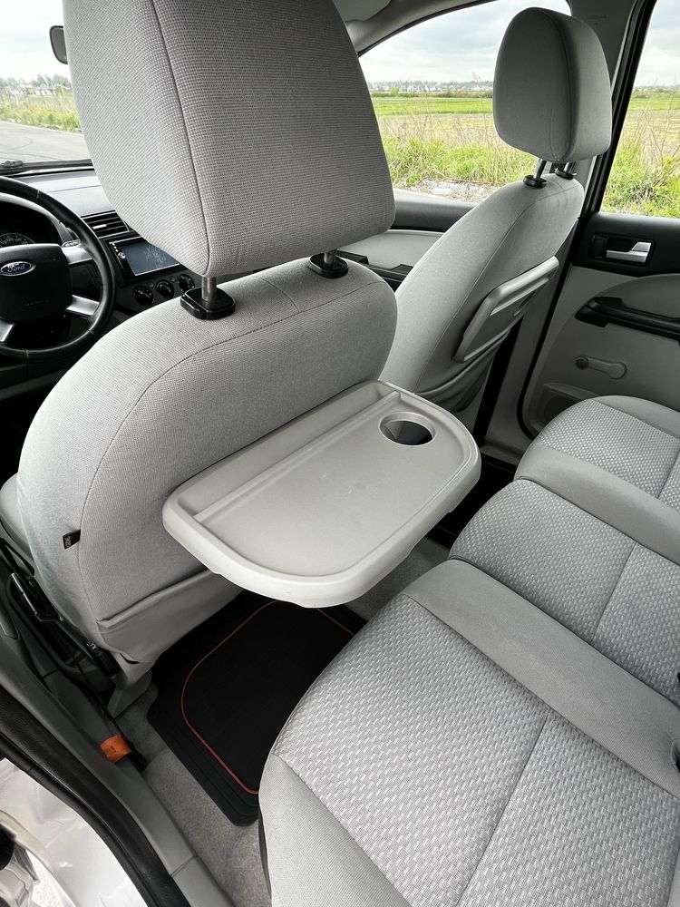 Продам FORD c-max