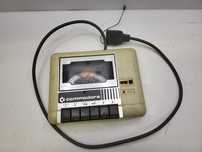 Magnetofon do Commodore 64 C64