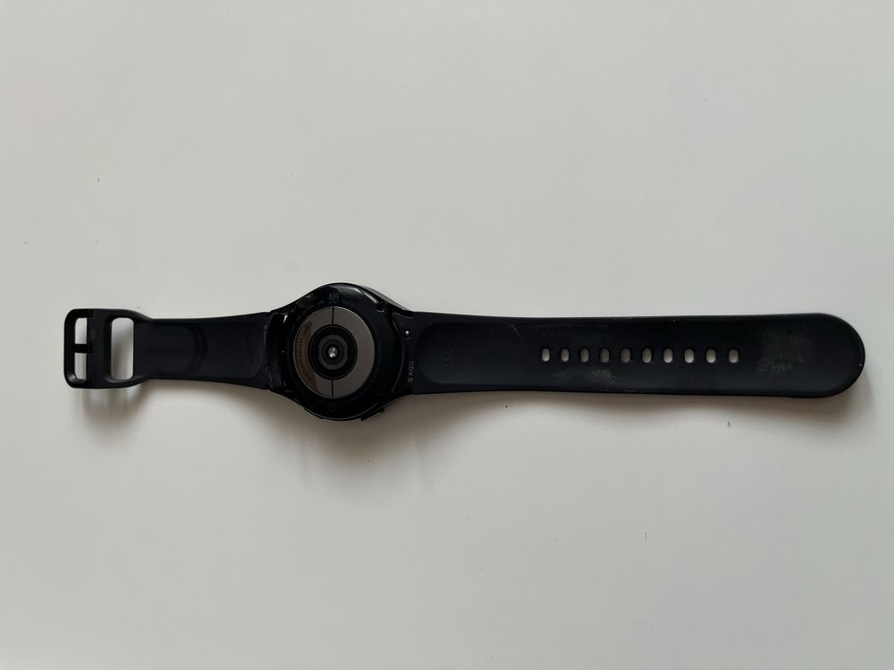 Samsung GALAXY Watch4 GPS