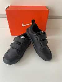 Buty Nike pico 5 rozm 27