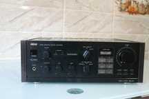 Akai AM-M 739 пред топовая модель