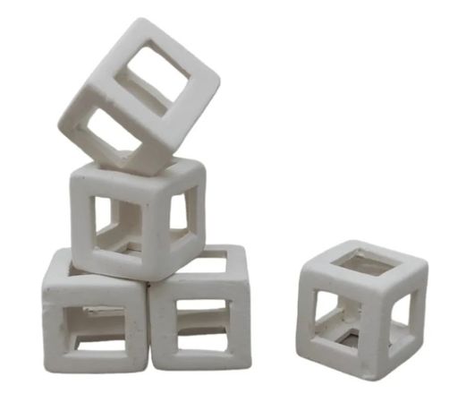 Кубики з кераміки