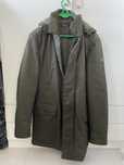 Blusão Suits Inc S