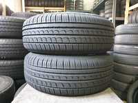 Літні шини PIRELLI 205/60 R16 резина Р16