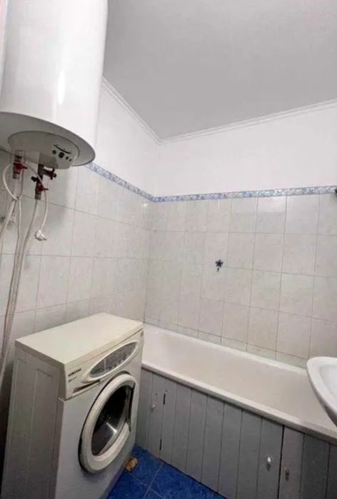 Сдается квартира Ярослава Мудрого