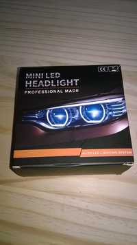 Led H1