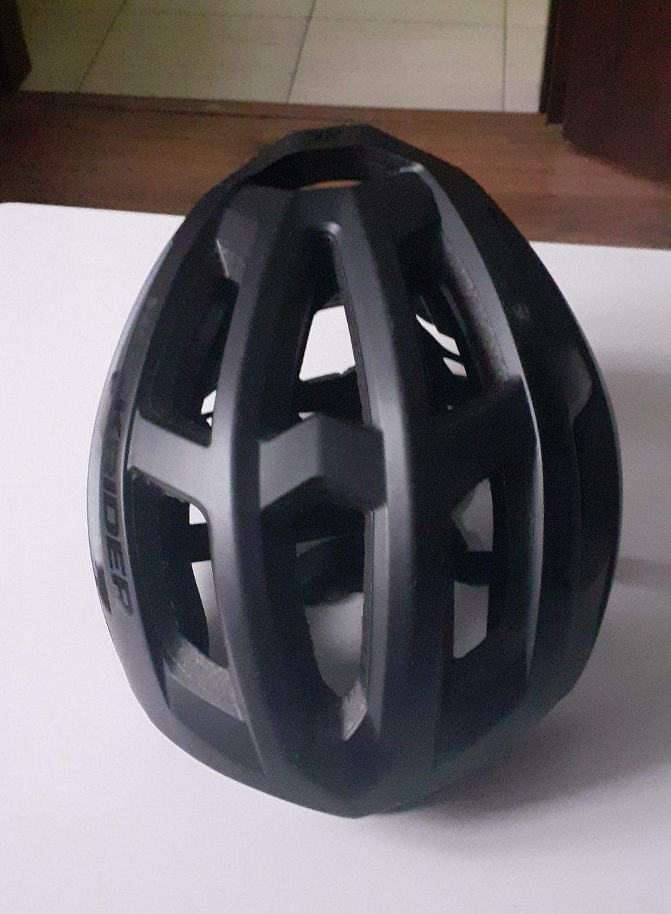 Kask Rockrider XC roz. 57-59cm