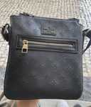 Mala Louis Vuitton