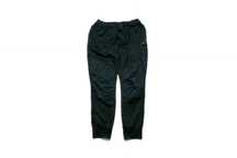 Spodnie dresowe Nike Air Max XL