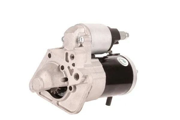 NOWY ROZRUSZNIK DACIA (CARGO 113897)