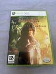 Gra xbox 360 narnia