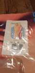 Fartuch dr viagra nowy