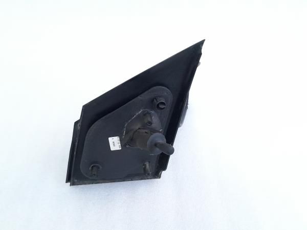 Retrovisor / espelho direito CITROËN C2 (JM_)