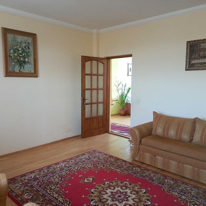 Продам частину будинку м.Самбір