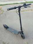 Электросамокат Segway Ninebot F2