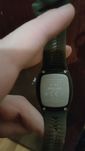 Polar FT1 zegarek, pasek i puksometr
