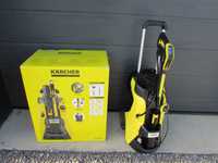 Myjka Karcher K7 premium