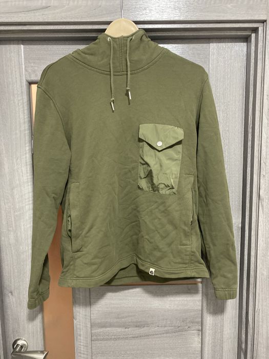 Худі Pretty Green